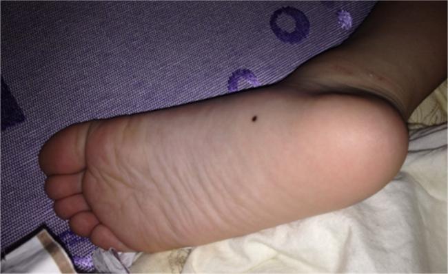 �ֻ��ڷ�����Щ��ˮע������