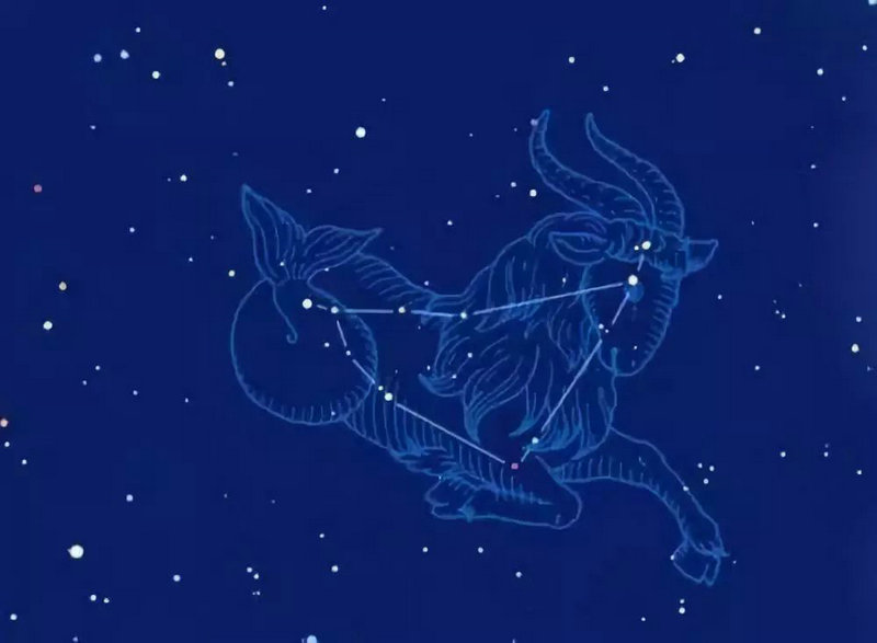 ���ǻ��ǰ��� ˭��Ϊ������ҿ�δ��֮�� 