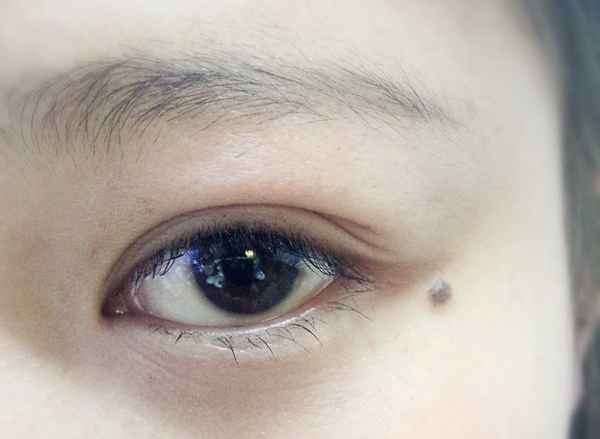 ��Ԣ��õ��к�����