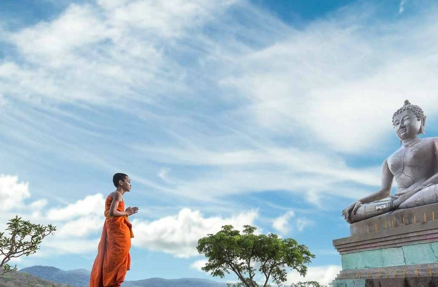 �����޺���֮�� ǧ�����Ž���֮��