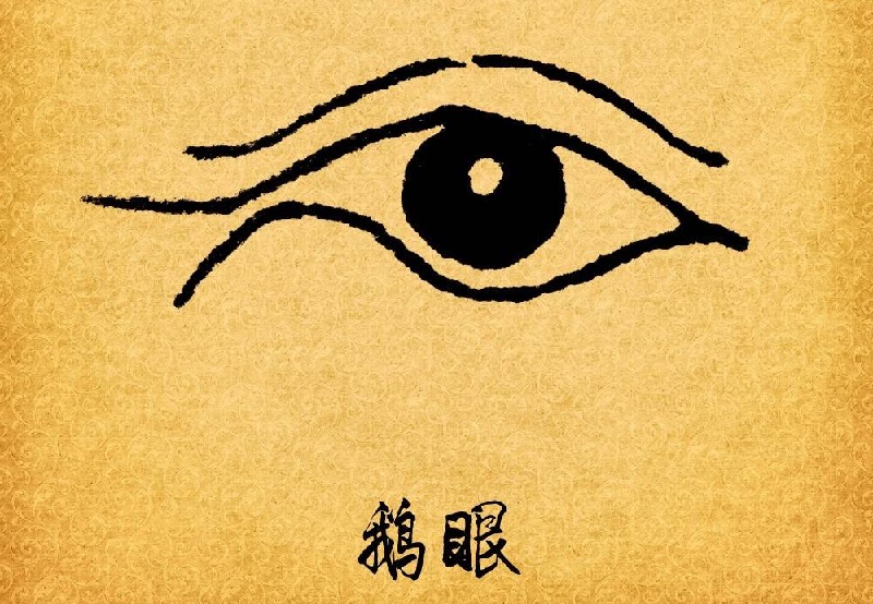 同名同姓朱戬化解婚姻危机中的难关(同名同姓朱戬携手度过婚姻危机期) 同名同姓朱戬化解婚姻危机中的难关(同名同姓朱戬携手度过婚姻危机期)