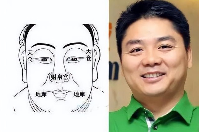 ˭֪������С��