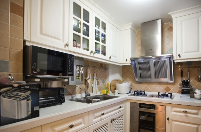 虾怎么做 虾怎么做不腥 虾怎么做 虾怎么做不腥