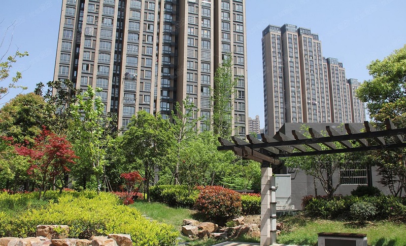 2025年9月份哪天摆酒好 2025年哪个日子适合办酒席 2025年9月份哪天摆酒好 2025年哪个日子适合办酒席