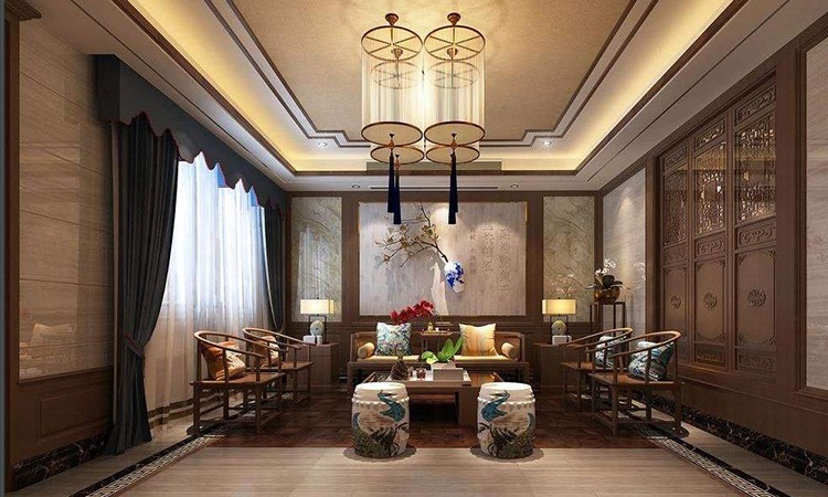 ������������Щ �ܹ����δ�ȫ��ѯ