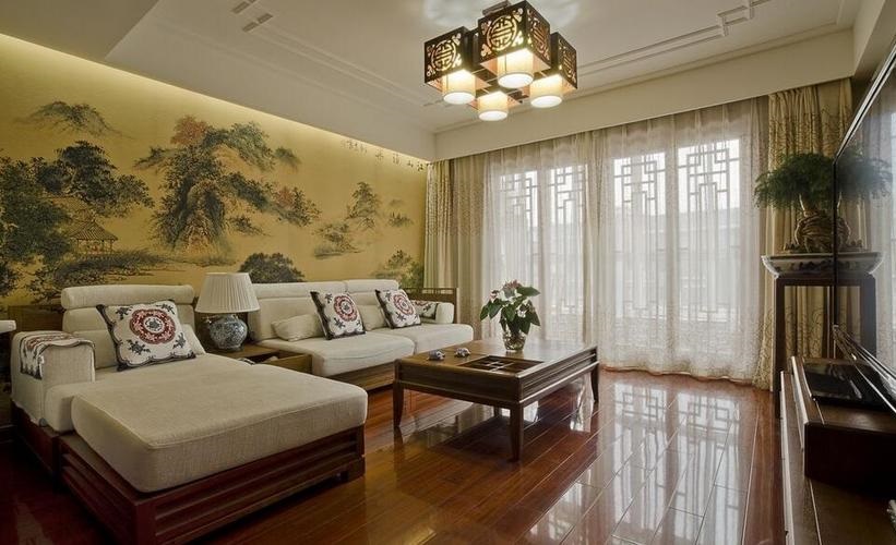 借钱是借走自己的财运吗 借钱是借走自己的财运吗