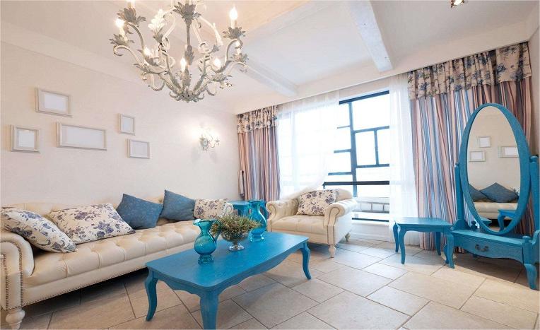 2025年属猪车牌号码吉凶真的会影响我们的运势和生活质量让人感到困惑吗 2025年属猪车牌号码吉凶真的会影响我们的运势和生活质量让人感到困惑吗