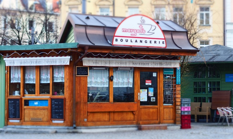 ����ʮ����Фָ��Ӱ������Ф��ż�Ը������(����ʮ����Фָ��������Ф��ż�Ը񾿾�Ӱ������Ҹ�)