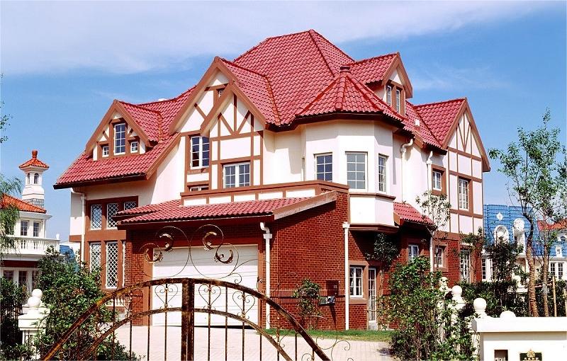 1925年是什么生肖运程 1946年属什么生肖鸡 1925年是什么生肖运程 1946年属什么生肖鸡