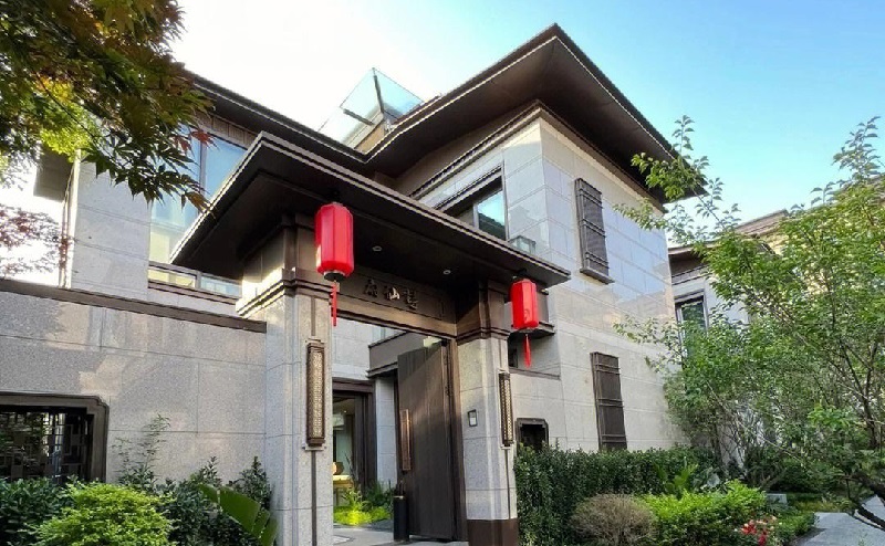 Bing������ǩ��Ե�������(Bing������ǩ�ν��������)