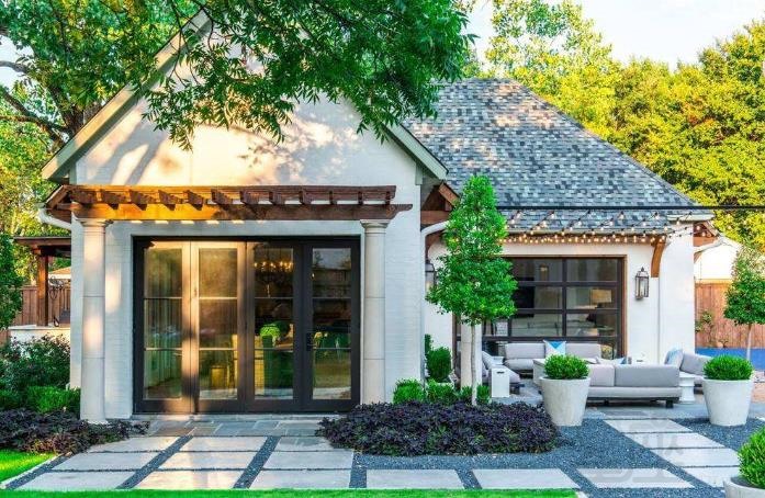 中国梦之声我们的歌第二季我们的歌2总决赛冠 中国梦之声我们的歌第二季我们的歌2总决赛冠