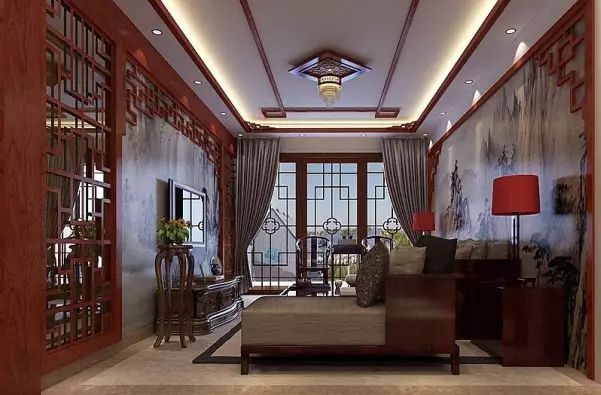 农村建房风水讲究与禁忌重点解析 农村建房风水讲究与禁忌重点解析