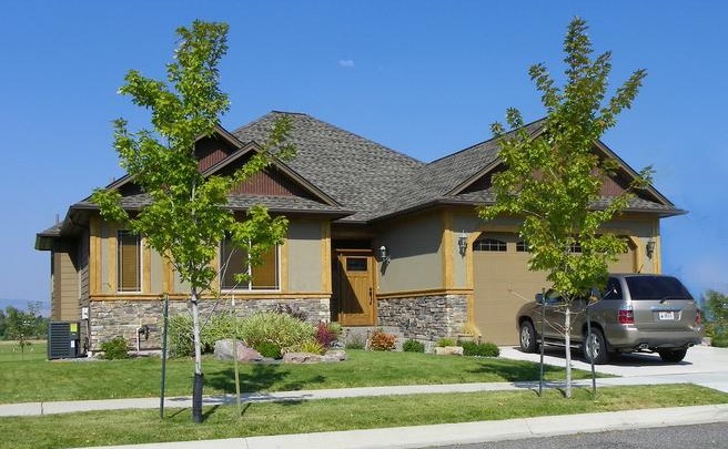 �ƺ�ɽ���ӽ�γ��ֽ��״���������