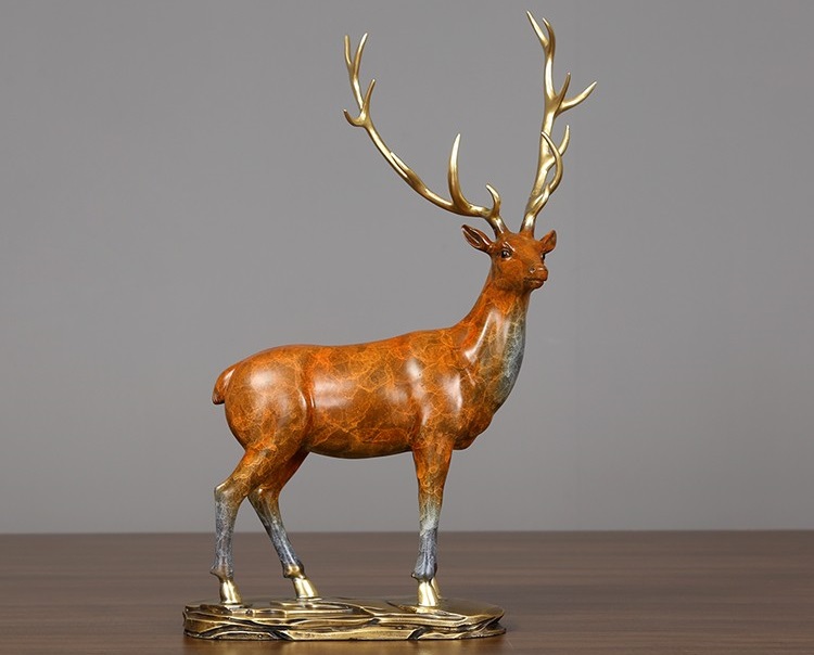 438DP车牌吉凶会影响您的行车安全和生活顺利程度让我们一起来看看问题的答案 438DP车牌吉凶会影响您的行车安全和生活顺利程度让我们一起来看看问题的答案