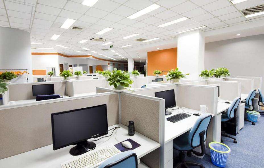 ������������ ��ο��������߻�������