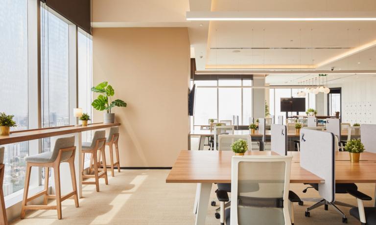 2025������л���к����ִ�ȫ ����л���б���ȡ����ȫ