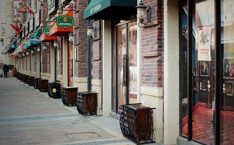 ��ݸ��ɭ�� ��ݸ��ɭ�����������