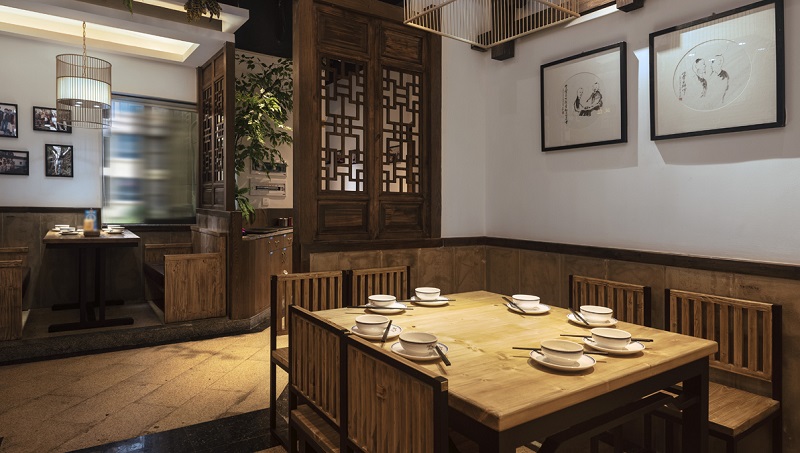 2025�󱦱�����Ҫ��������ϲ������ѧ����Ĺ���(2025�󱦱��������ܺ������ǵ�����ϲ��)