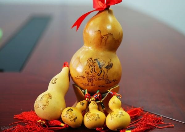 ���龭����¼100��