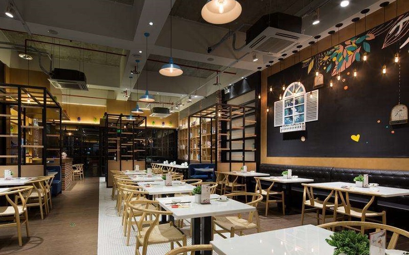 �������ָ���Ԣ����к� �����к����ֺ�����