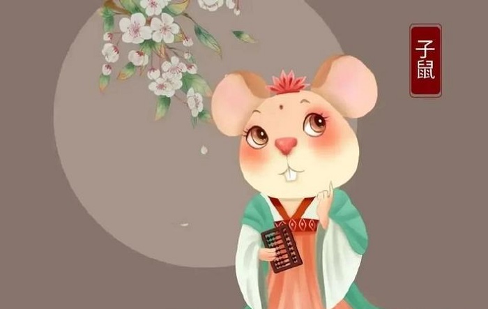 2025教育公司起名大全能照亮创业成功的道路(2025教育公司起名大全能否为创业带来光辉前景) 2025教育公司起名大全能照亮创业成功的道路(2025教育公司起名大全能否为创业带来光辉前景)