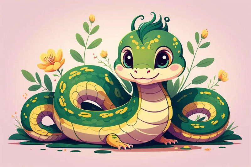 �������׿����������罻Ȧ��ģ��Ӱ������(�������׿���������Ӱ���罻Ȧ��ģ�Ĺ�ϵ)