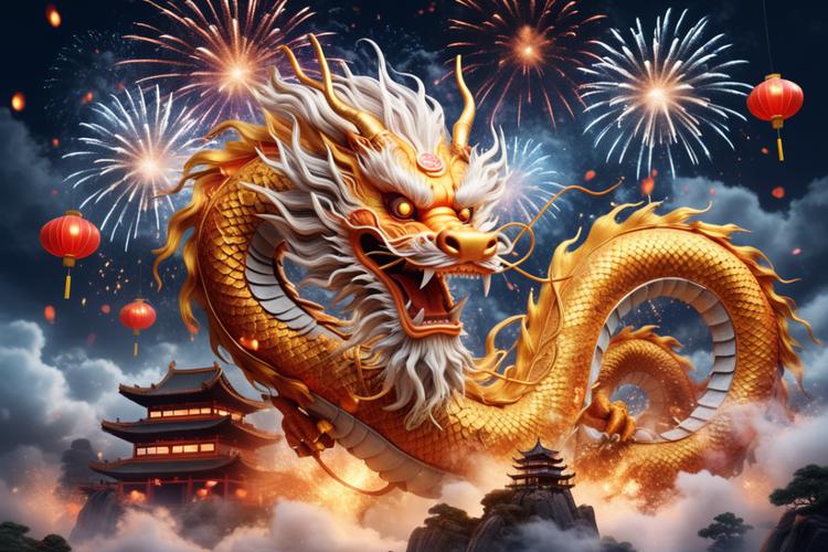 ����������Ů������ ��̸ɾ�Ů������