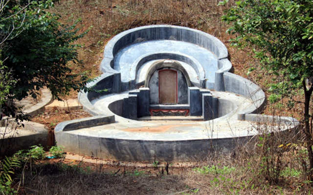 在蛇年出生的对生日配对测试题图片高清中所呈现的结果感到困惑和 难以判断真正的缘分与情感吗 在蛇年出生的对生日配对测试题图片高清中所呈现的结果感到困惑和 难以判断真正的缘分与情感吗