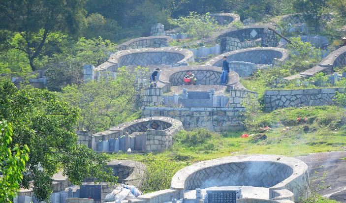 粤G2617J车牌号测吉凶查暗示了潜在的运势问题让人心生疑虑该引起重视和警惕 粤G2617J车牌号测吉凶查暗示了潜在的运势问题让人心生疑虑该引起重视和警惕