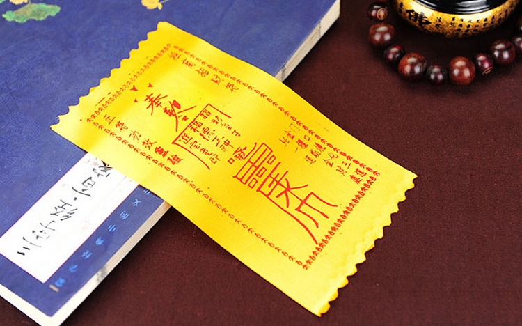 ���������Ϻ��Ϸ���