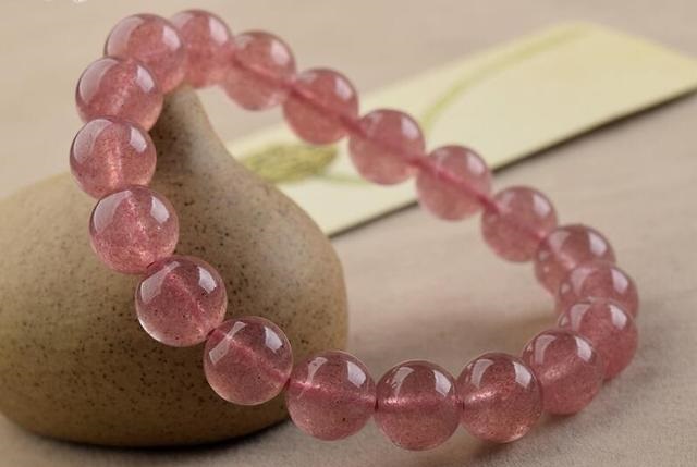 惊天大贼王惊天大贼王精彩片段 惊天大贼王惊天大贼王精彩片段