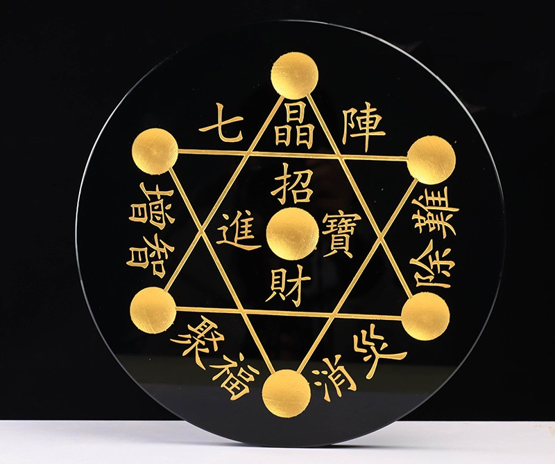 ���������밮�龿����Ӱ�����ǵ��Ҹ��������Ҫ�������������վ��Ѱ�Һ��ʰ���