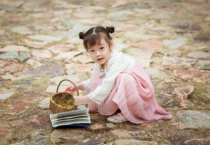 梦现猫儿寓意深解读做梦梦到猫有预兆含义好运与否解析 梦现猫儿寓意深解读做梦梦到猫有预兆含义好运与否解析