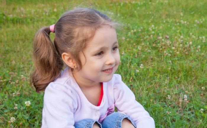 ��ˮͼ����� �صز����뽲��ȫ����