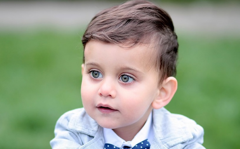 �������̲������