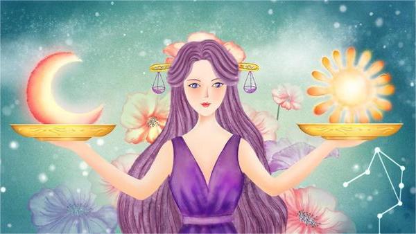 ��������ȡ����ת�����вƵ� �����������˵ĵ���