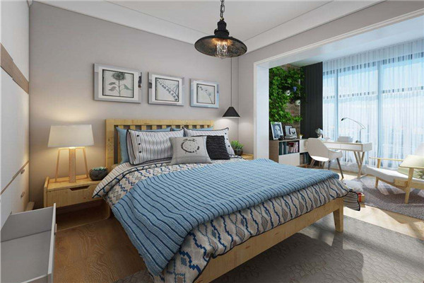 八字流年看牢狱之灾 八字流年看牢狱之灾