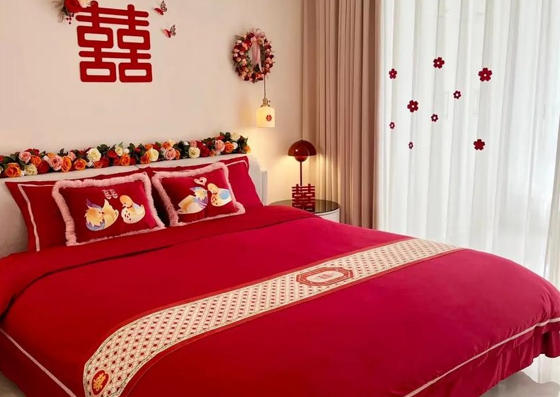 给男孩起名字李妍须考虑配偶外貌的影响(给男孩起名字李妍能映衬他未来的风雅美貌) 给男孩起名字李妍须考虑配偶外貌的影响(给男孩起名字李妍能映衬他未来的风雅美貌)