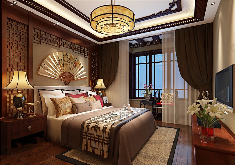 �����к����ֶ�����ӱ ǰ���ƽ����к�����