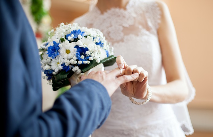 2025�그̫�������Щ��Ӱ����Ф��ѧҵ��������(2025�그̫�������Щ��Ф����ѧҵ�����ڻ��ܵ�Ӱ����)