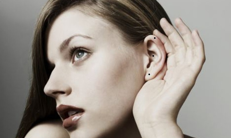 2025晏姓女孩起名参考怎样才能给予她红色的吉祥与幸福(2025晏姓女孩起名参考搭配色彩寓意更美好) 2025晏姓女孩起名参考怎样才能给予她红色的吉祥与幸福(2025晏姓女孩起名参考搭配色彩寓意更美好)