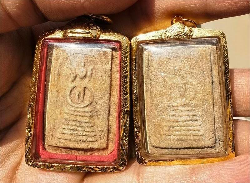 商铺布局指南 关键风水要素与禁忌事项详解 商铺布局指南 关键风水要素与禁忌事项详解