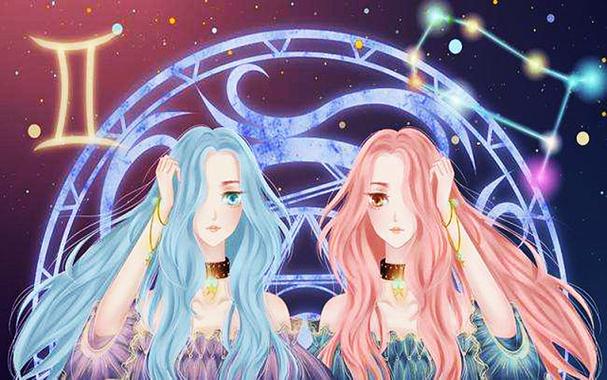 ��ˮѧ֮��ˮ�ְڷ������뽲��