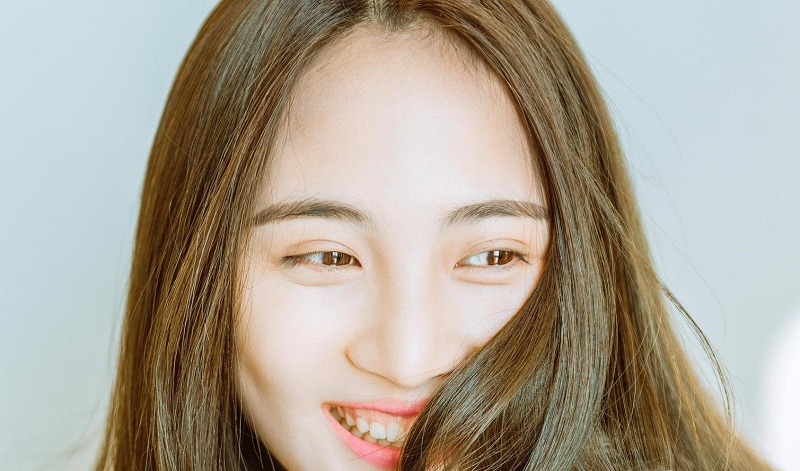 ���������ˮѧ ��ͥ�����е�������ɫ���