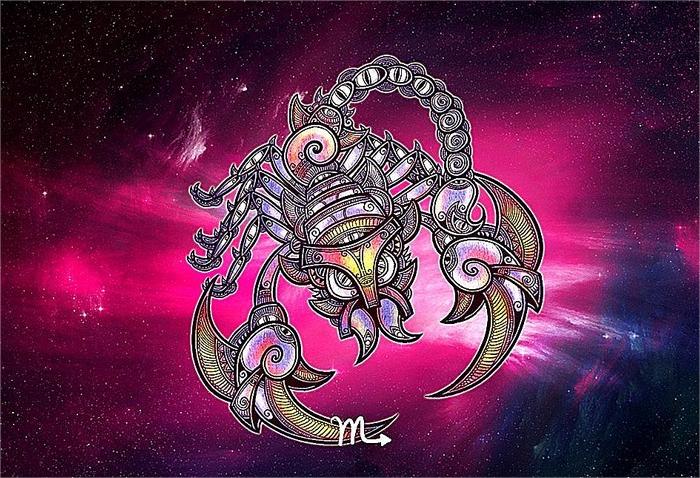 ǩ����������ʮ��ǩ_��ʱ�����ҽ�������(ǩ����������ʮ��ǩ�ʻ������ʱ��)