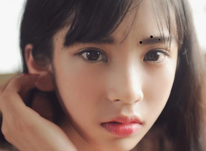 男孩名字寓意好的汉字 男孩起名寓意好的名字 男孩名字寓意好的汉字 男孩起名寓意好的名字