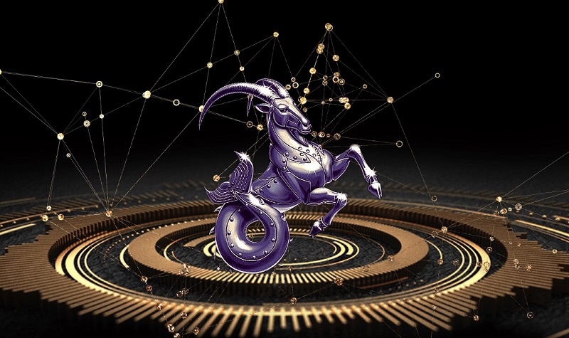 �����Ĺ���Ӣ������