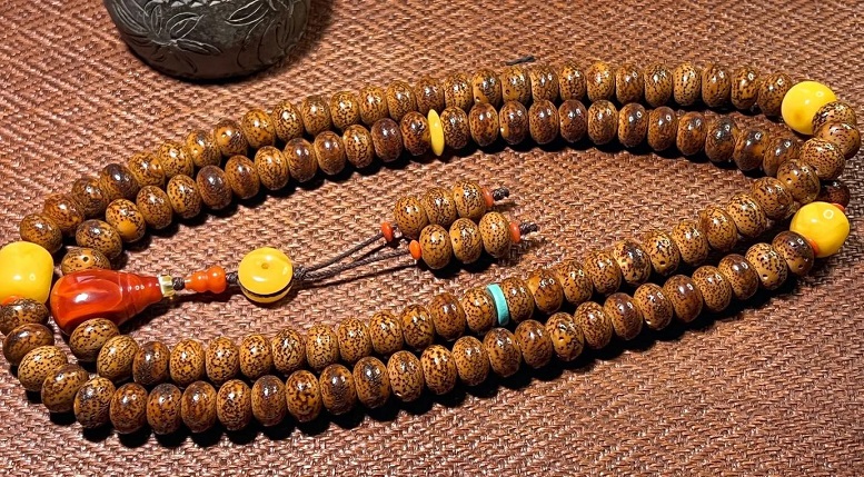 ѡ�����������ָ�� �����ѡ�������� 