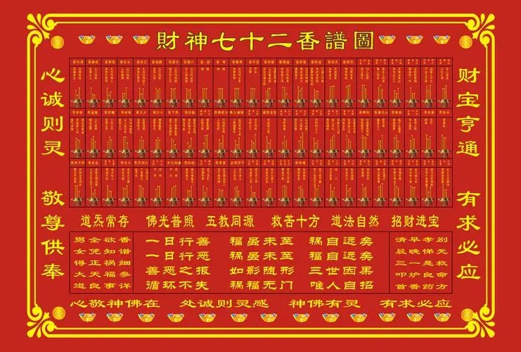 ��������������ʺ�ʲô���ĳ��ƹ��ż��ײ��ܴ������˺�˳����������