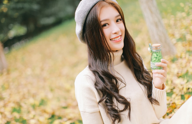 ����ع���2�ּ�����